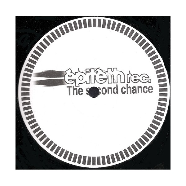 Laurent Hô - Tools For Thought