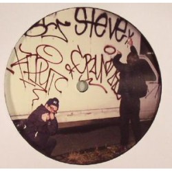 1800HaightStreet - Georhythms