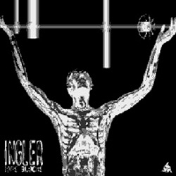 Ingler - IOPS Blocks