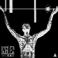 Ingler - IOPS Blocks Ingler - IOPS Blocks