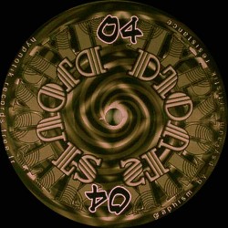 Djouls