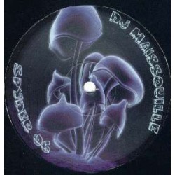 DJ Maissouille - Spyder 06