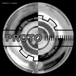 Aïwax / Boubou / Phen-X - TNT