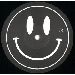 Rataxes / I.N.D. - Acid & Mental 11