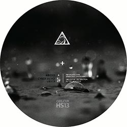 KS23 - Obscur HS 13