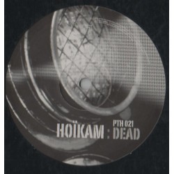 Hoïkam - Dead