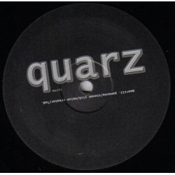 Alc.vierkommaacht%vol1