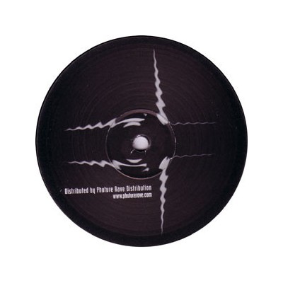 EBE Company - Inside EP EBE Company - Inside EP