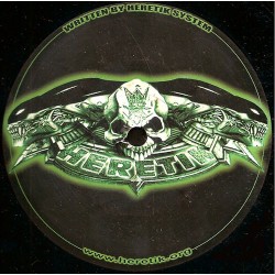 La Tu Ris Continue 2