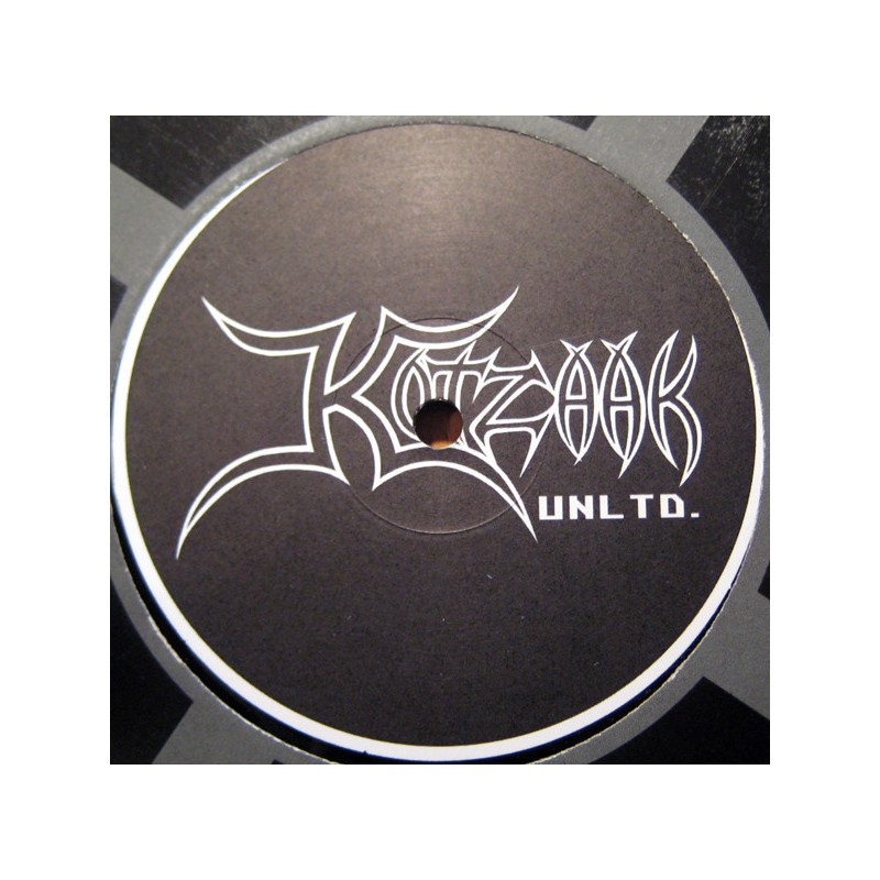 Stickhead – Slaughterhouse Stickhead – Slaughterhouse