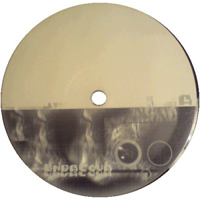 UndaCova - Metamood Katalyst UndaCova - Metamood Katalyst