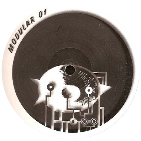 FKY - Modular 01
