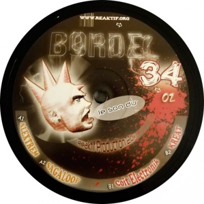 Bordel 34 02