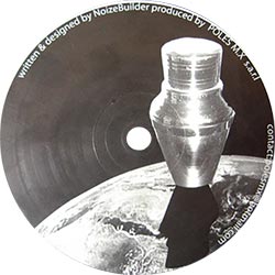 NoizeBuilder - I.Shaker