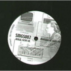 Rislo / Gery. M - Sixmengettingsick002