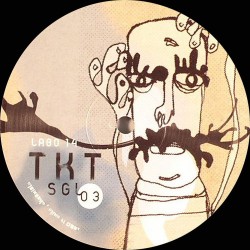 Labo 14 - TKTSGL 03