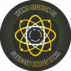 Tekno Section 02