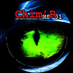 Chim'R HS 01