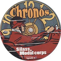 Hypnotik 15