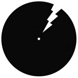 Spindokter-Ries / Subliminal Criminal & Steven Nour - This Is The Crack !