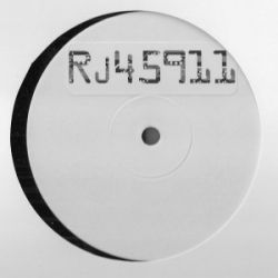 RJ45911