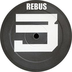 FKY - Rebus 03