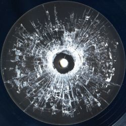 Always Faster To Disaster