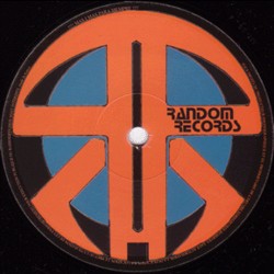 FKY / Pir ‎– Ploun-Hi / Electroo