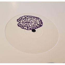 AUTISTIC GHOST, Rinse, *zAr-zAx*, Gruiiik