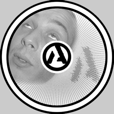 Aïwax / Krotal - Alchimyst 2