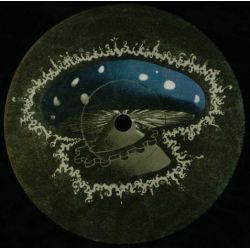 Somatic Responses - Axon