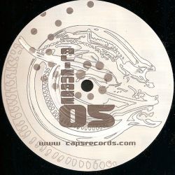 G-Zed / Zhao - Alienage 05