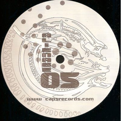 G-Zed / Zhao - Alienage 05