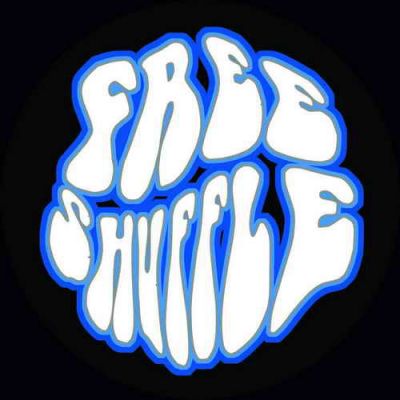 Free Shuffle 01 Free Shuffle 01