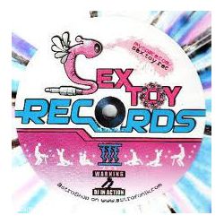 Sextoy 03