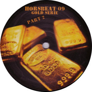 Neddix - Gold Serie Part 2