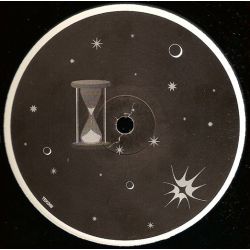 Headroom vs. Paul Birken - Time And Space EP