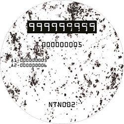 999999999 - 000000005