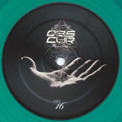 Collision - Projekt Green