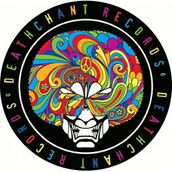 Hellfish Vs Dolphin - 4 Tracks Of Phonk EP