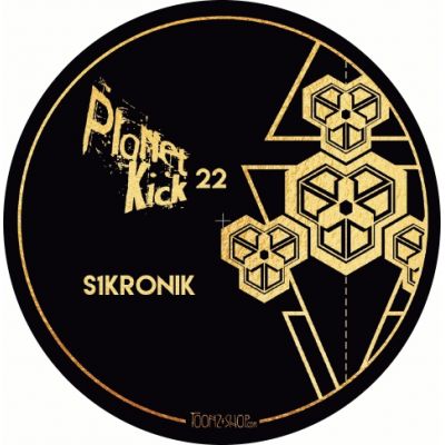 Miltatek / Mordikus /