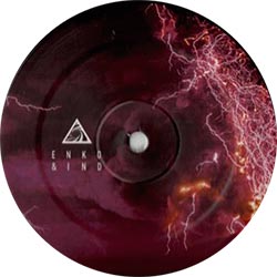 Enko & IND - Obscur 26