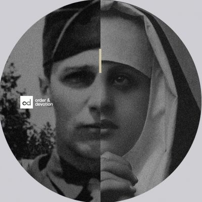 Kwartz - Convulsing Bodies Kwartz - Convulsing Bodies