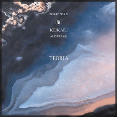 Keikari - Teoria