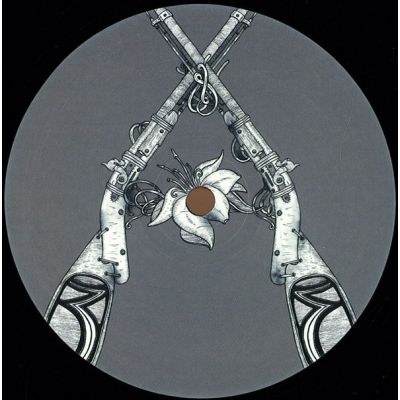 A-Sides Vol. 3.2 A-Sides Vol. 3.2