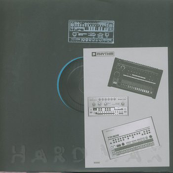 falling apart - 303 202