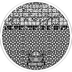 Collision - Neurotrope 047