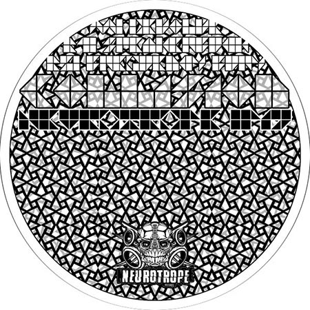 Collision - Neurotrope 047