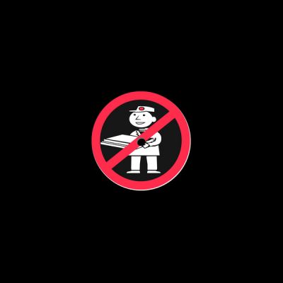 Lamanna & Thrae / Acidolido - Lamanna & Thrae / Acidolido -