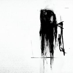 Charlotte De Witte - Voices of the Ancient